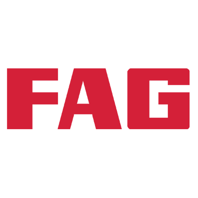 FAG轴承 - 上海旋洋轴承有限公司 FAG轴承 - 上海旋洋轴承有限公司