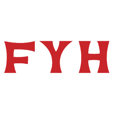 FYH轴承 - 上海旋洋轴承有限公司 FYH轴承 - 上海旋洋轴承有限公司
