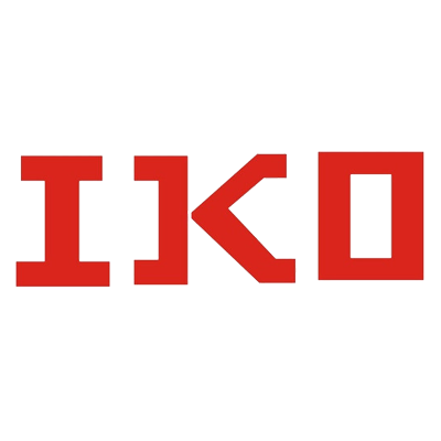 IKO轴承 - 上海旋洋轴承有限公司 IKO轴承 - 上海旋洋轴承有限公司