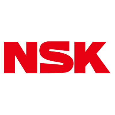 NSK轴承 - 上海旋洋轴承有限公司 NSK轴承 - 上海旋洋轴承有限公司