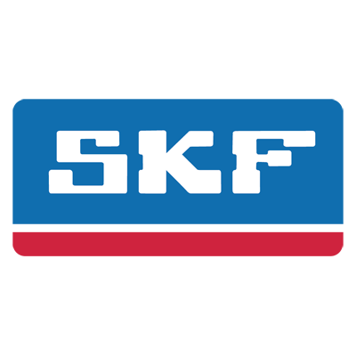 SKF轴承 - 上海旋洋轴承有限公司 SKF轴承 - 上海旋洋轴承有限公司