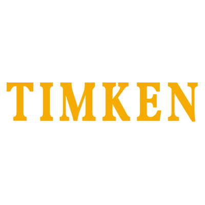 TIMKEN轴承 - 上海旋洋轴承有限公司 TIMKEN轴承 - 上海旋洋轴承有限公司